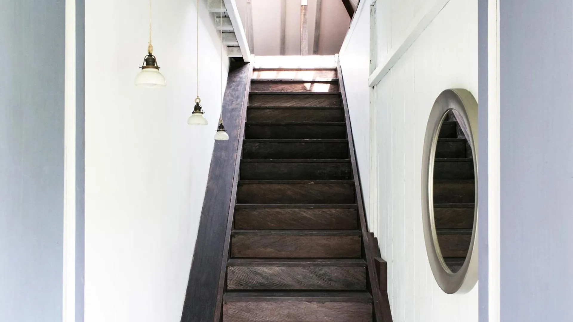 Villa 1880 塞米亚克